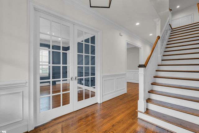 143 Augusta Court, Greenville, SC 29605