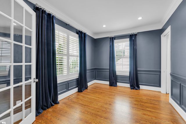 143 Augusta Court, Greenville, SC 29605