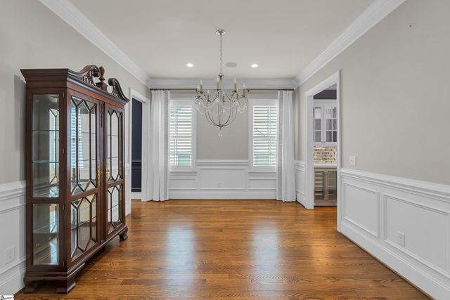 143 Augusta Court, Greenville, SC 29605