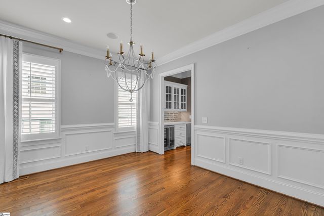 143 Augusta Court, Greenville, SC 29605