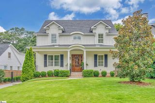 143 Augusta Court, Greenville, SC 29605