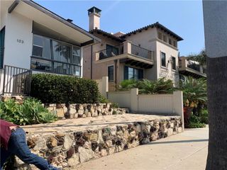 103 Paseo De La Playa 2, Redondo Beach, CA 90277