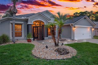 35 BURNING EMBER LANE, Palm Coast, FL 32137