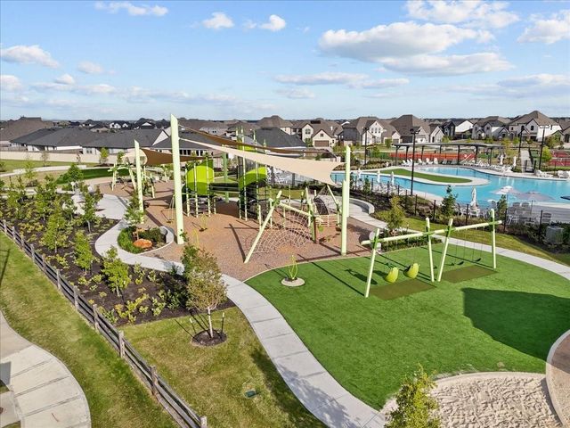 3215 Rural Grove Lane, League City, TX 77573