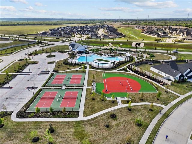 3215 Rural Grove Lane, League City, TX 77573