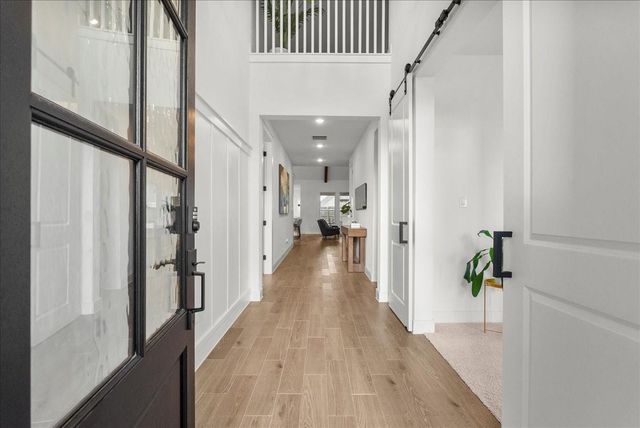 3215 Rural Grove Lane, League City, TX 77573