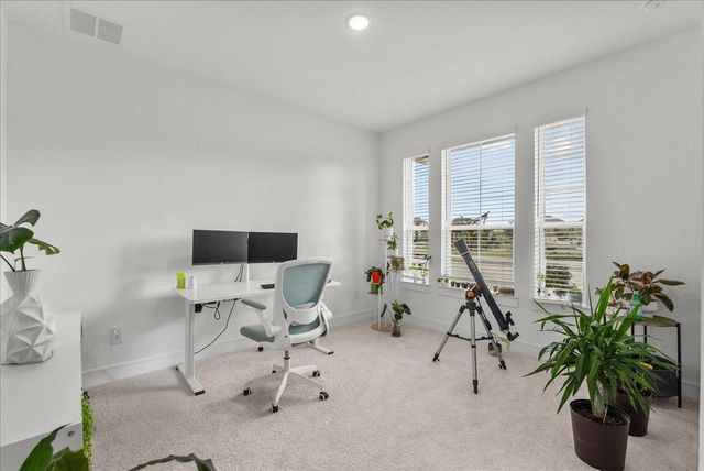 3215 Rural Grove Lane, League City, TX 77573