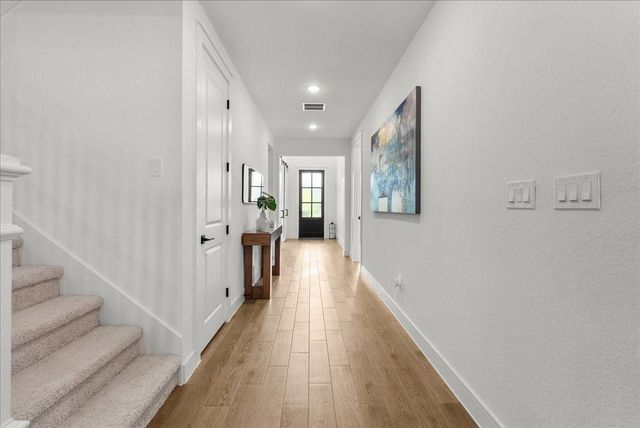 3215 Rural Grove Lane, League City, TX 77573