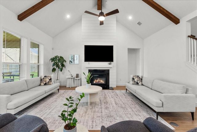 3215 Rural Grove Lane, League City, TX 77573