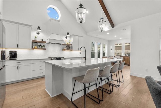 3215 Rural Grove Lane, League City, TX 77573