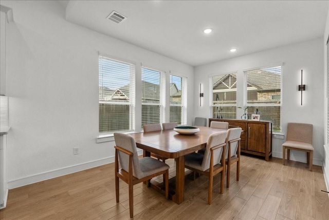 3215 Rural Grove Lane, League City, TX 77573