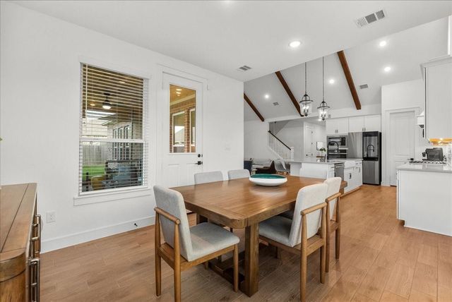 3215 Rural Grove Lane, League City, TX 77573