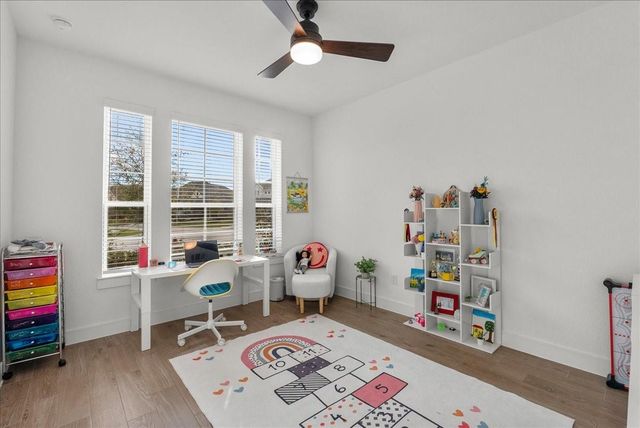 3215 Rural Grove Lane, League City, TX 77573