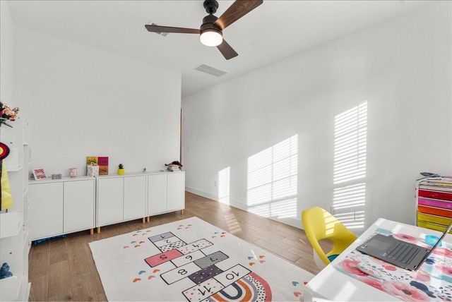 3215 Rural Grove Lane, League City, TX 77573