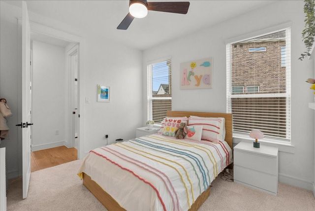 3215 Rural Grove Lane, League City, TX 77573