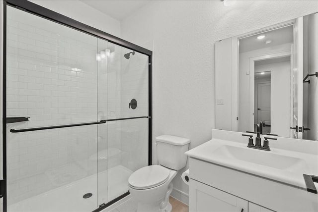 3215 Rural Grove Lane, League City, TX 77573