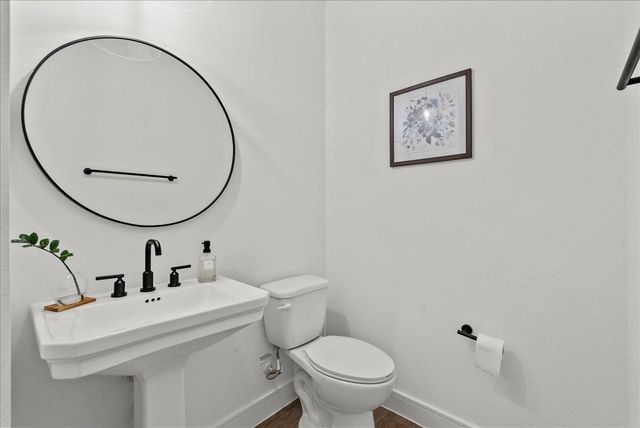 3215 Rural Grove Lane, League City, TX 77573