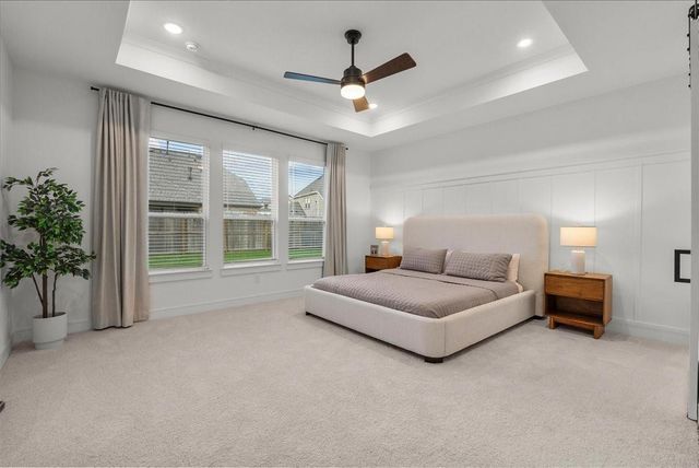 3215 Rural Grove Lane, League City, TX 77573