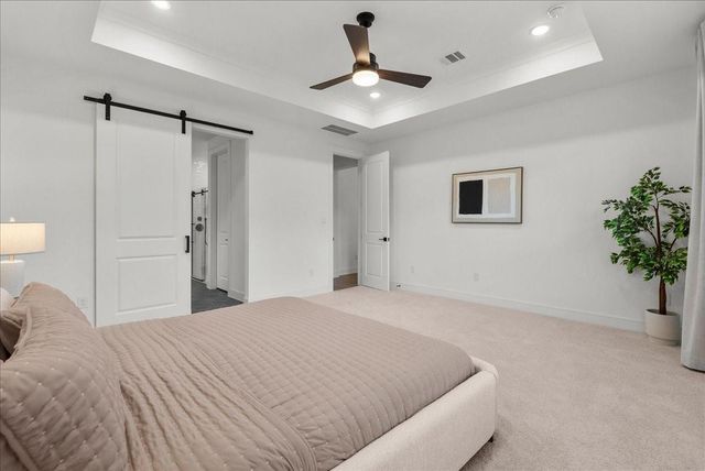 3215 Rural Grove Lane, League City, TX 77573