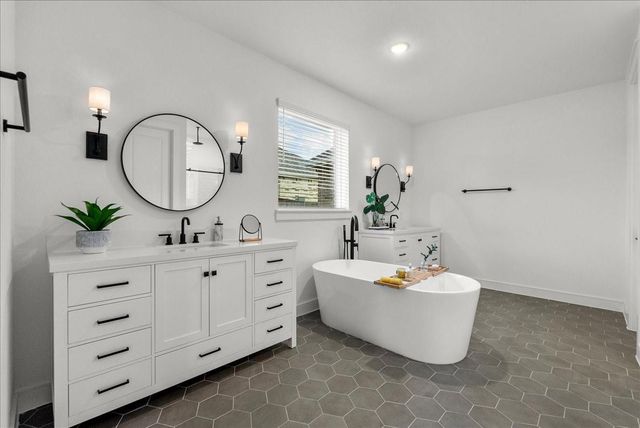 3215 Rural Grove Lane, League City, TX 77573