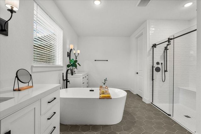 3215 Rural Grove Lane, League City, TX 77573