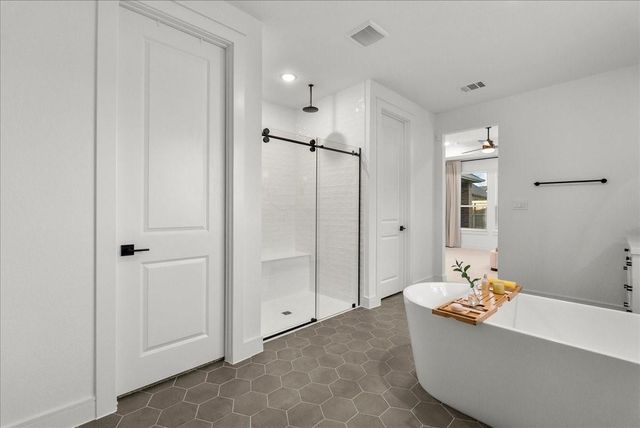 3215 Rural Grove Lane, League City, TX 77573