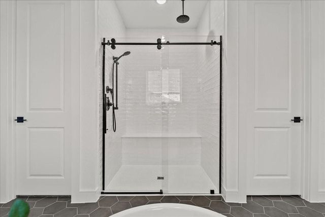 3215 Rural Grove Lane, League City, TX 77573