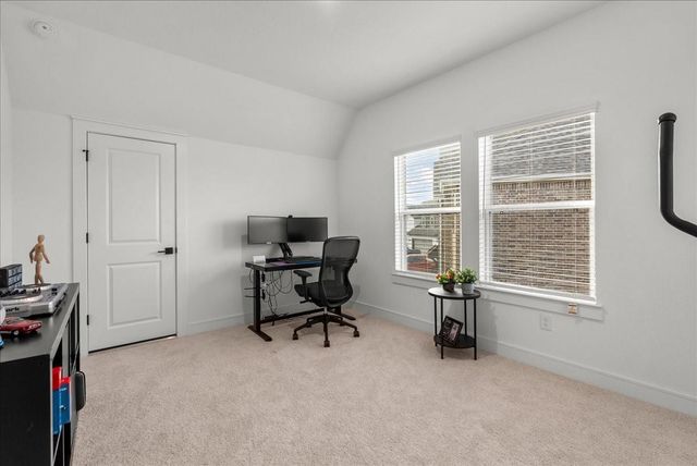 3215 Rural Grove Lane, League City, TX 77573