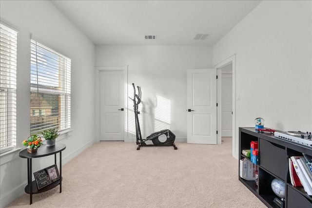 3215 Rural Grove Lane, League City, TX 77573