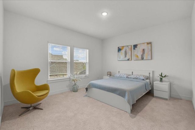 3215 Rural Grove Lane, League City, TX 77573