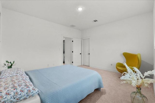 3215 Rural Grove Lane, League City, TX 77573