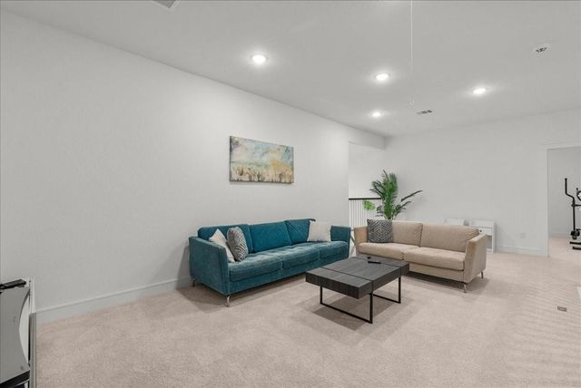 3215 Rural Grove Lane, League City, TX 77573