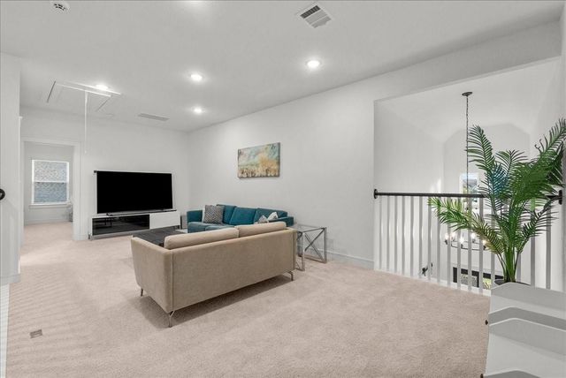 3215 Rural Grove Lane, League City, TX 77573