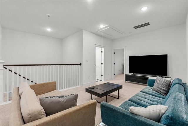 3215 Rural Grove Lane, League City, TX 77573