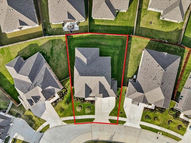 3215 Rural Grove Lane, League City, TX 77573