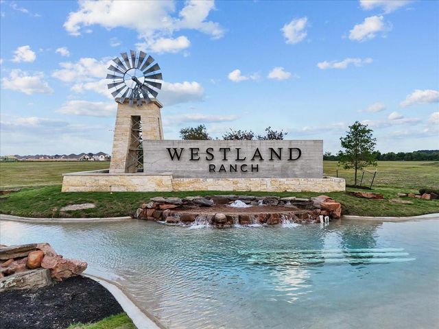 3215 Rural Grove Lane, League City, TX 77573