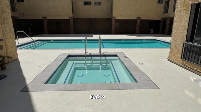 1735 Fuller 425, Los Angeles, CA 90046
