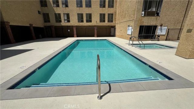 1735 Fuller 425, Los Angeles, CA 90046