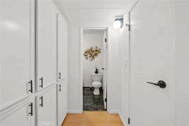 1735 Fuller 425, Los Angeles, CA 90046