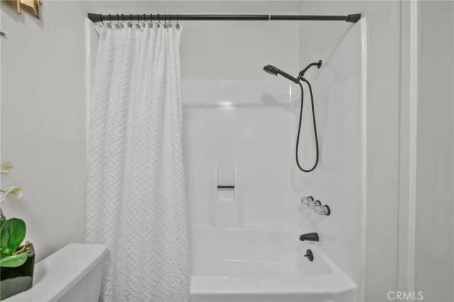 1735 Fuller 425, Los Angeles, CA 90046