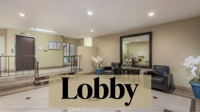 1735 Fuller 425, Los Angeles, CA 90046