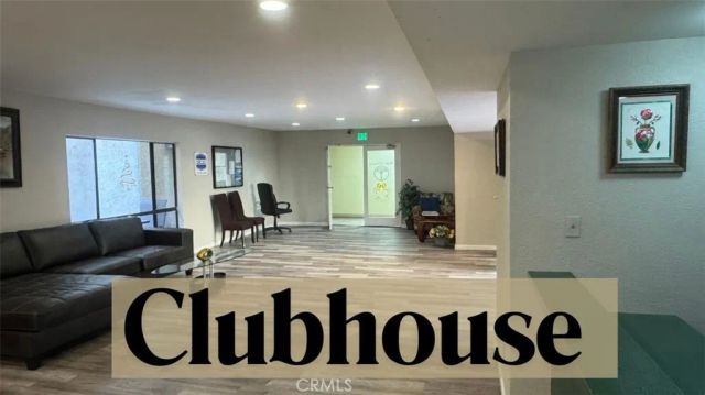 1735 Fuller 425, Los Angeles, CA 90046
