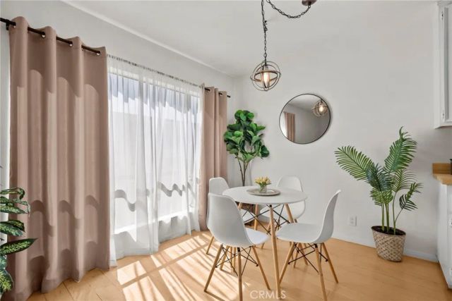 1735 Fuller 425, Los Angeles, CA 90046