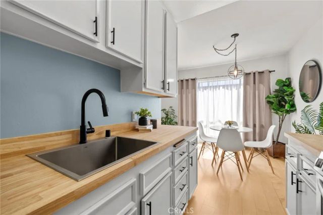 1735 Fuller 425, Los Angeles, CA 90046