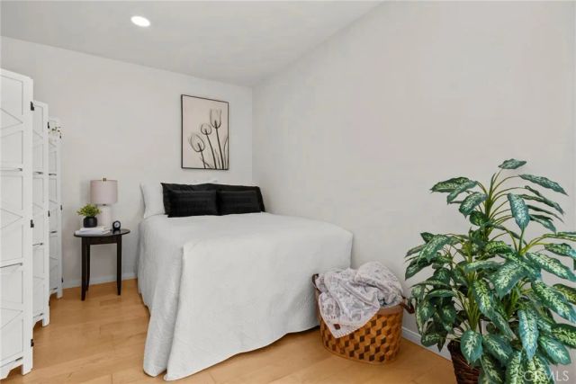 1735 Fuller 425, Los Angeles, CA 90046