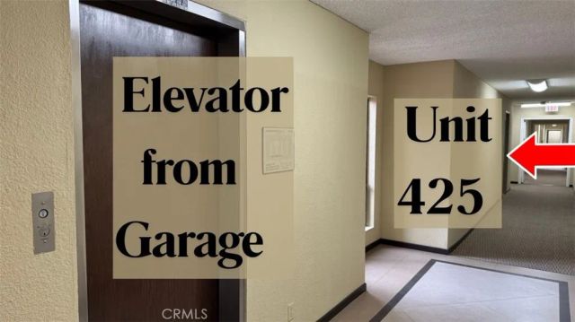 1735 Fuller 425, Los Angeles, CA 90046