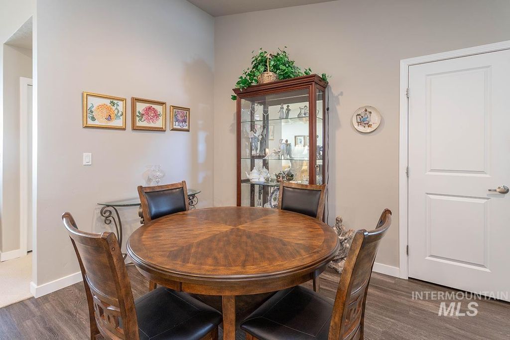 2260 E Ringneck St, Meridian, ID 83646 photo 5