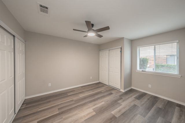 5662 Cedar Creek Drive, Benbrook, TX 76109