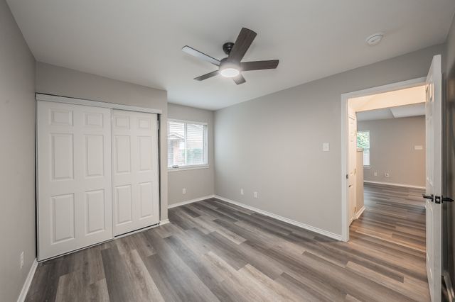 5662 Cedar Creek Drive, Benbrook, TX 76109