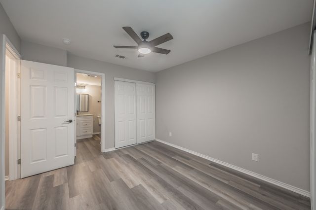 5662 Cedar Creek Drive, Benbrook, TX 76109